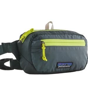 Patagonia Hip Pack - Reserved